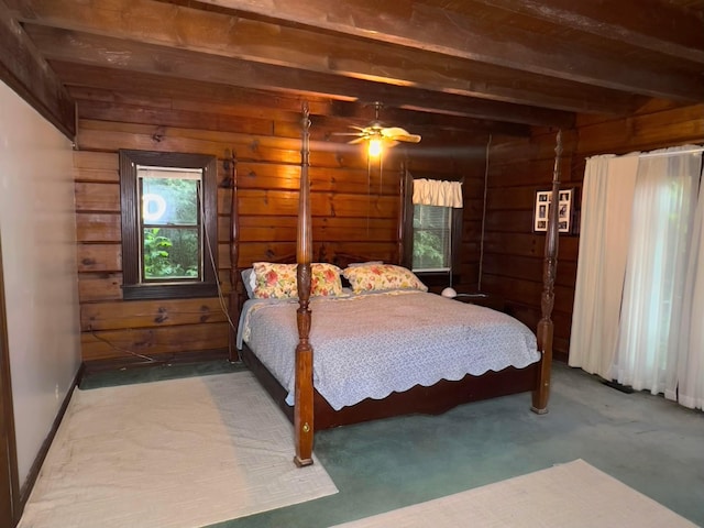 73600 US Highway 50, Mcarthur, OH 45651 - photo 8