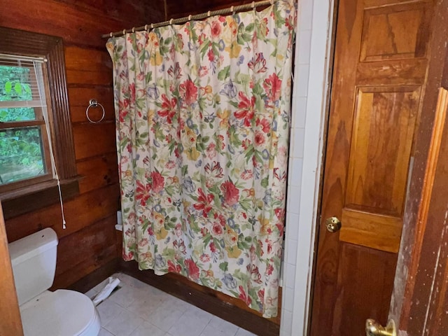 73600 US Highway 50, Mcarthur, OH 45651 - photo 9