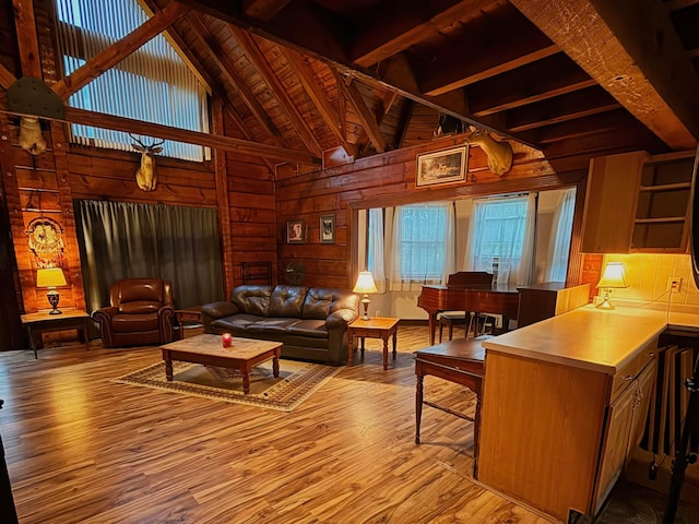 73600 US Highway 50, Mcarthur, OH 45651 - photo 6