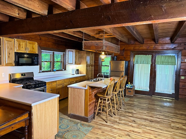 73600 US Highway 50, Mcarthur, OH 45651 - photo 5
