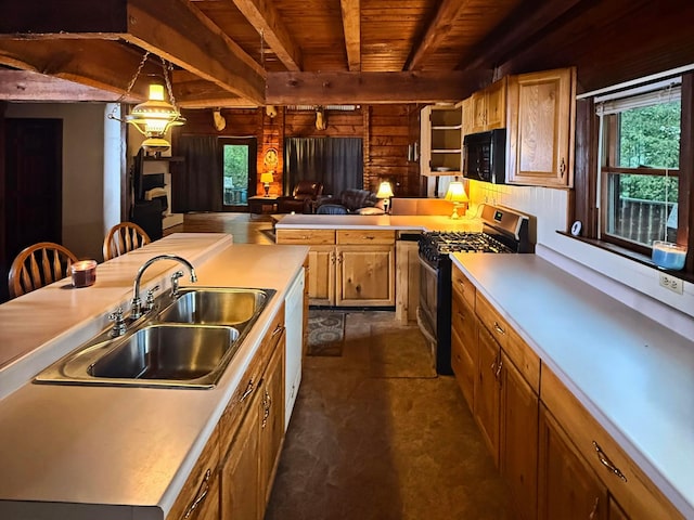73600 US Highway 50, Mcarthur, OH 45651 - photo 4