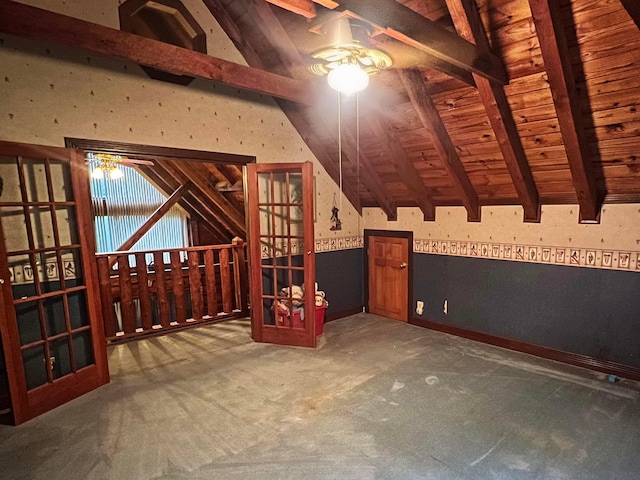 73600 US Highway 50, Mcarthur, OH 45651 - photo 12