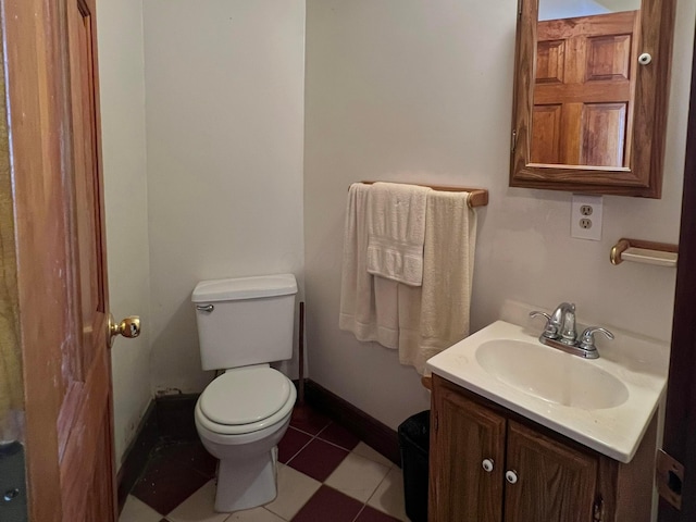73600 US Highway 50, Mcarthur, OH 45651 - photo 10