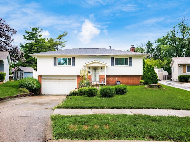 1193 Drysdale Sq S, Columbus, OH 43229 - photo 2