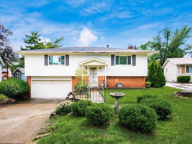 1193 Drysdale Sq S, Columbus, OH 43229 - photo 1