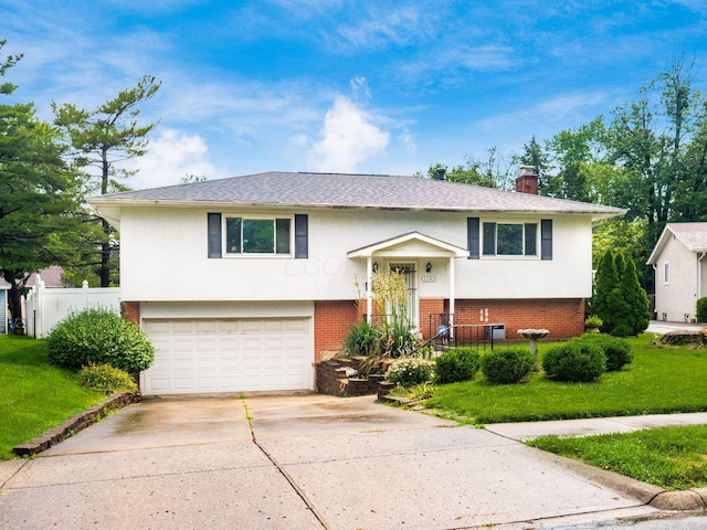 1193 Drysdale Sq S, Columbus, OH 43229 - photo 3