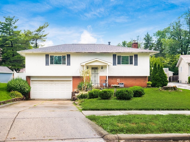 1193 Drysdale Sq S, Columbus, OH 43229 - photo 4