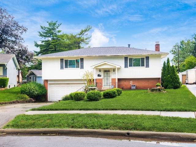 1193 Drysdale Sq S, Columbus, OH 43229 - photo 5