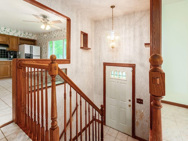 1193 Drysdale Sq S, Columbus, OH 43229 - photo 6