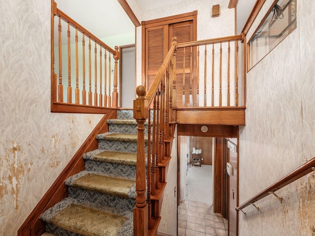 1193 Drysdale Sq S, Columbus, OH 43229 - photo 7
