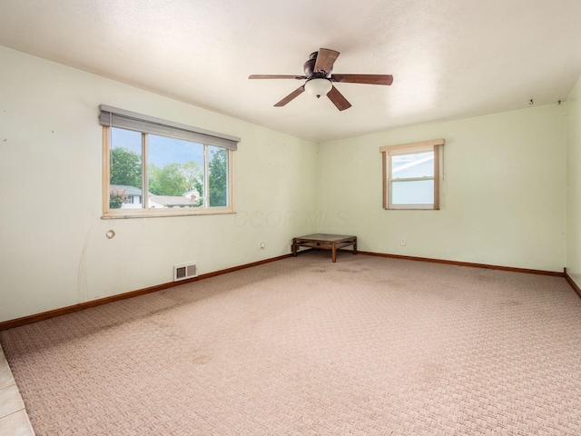 1193 Drysdale Sq S, Columbus, OH 43229 - photo 8