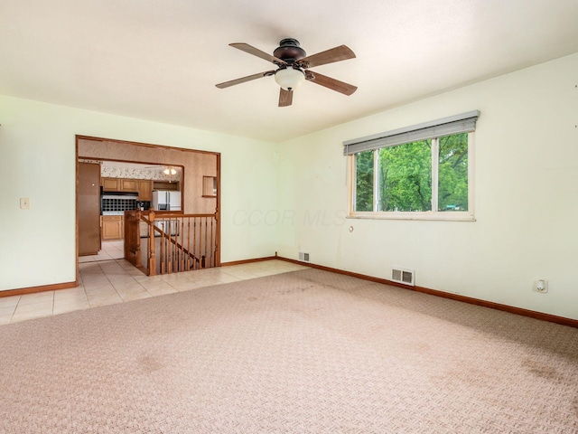 1193 Drysdale Sq S, Columbus, OH 43229 - photo 9