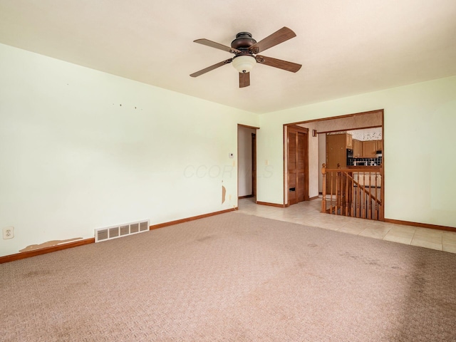 1193 Drysdale Sq S, Columbus, OH 43229 - photo 10