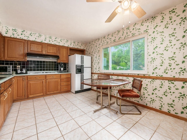 1193 Drysdale Sq S, Columbus, OH 43229 - photo 11