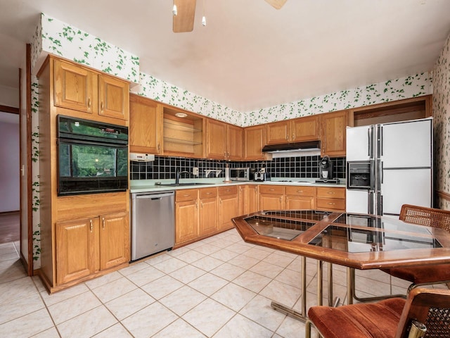 1193 Drysdale Sq S, Columbus, OH 43229 - photo 12