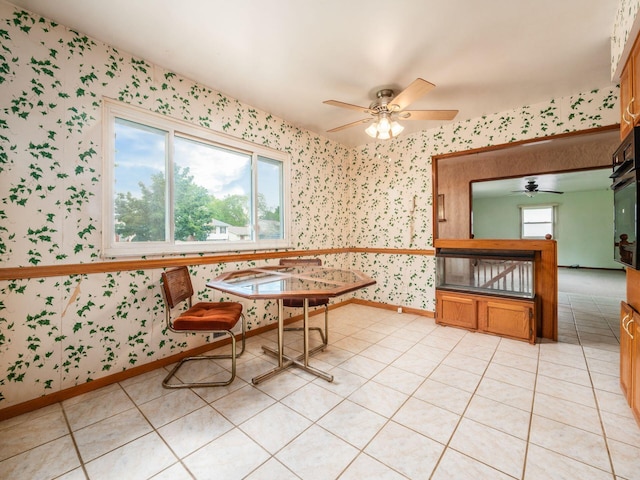 1193 Drysdale Sq S, Columbus, OH 43229 - photo 13