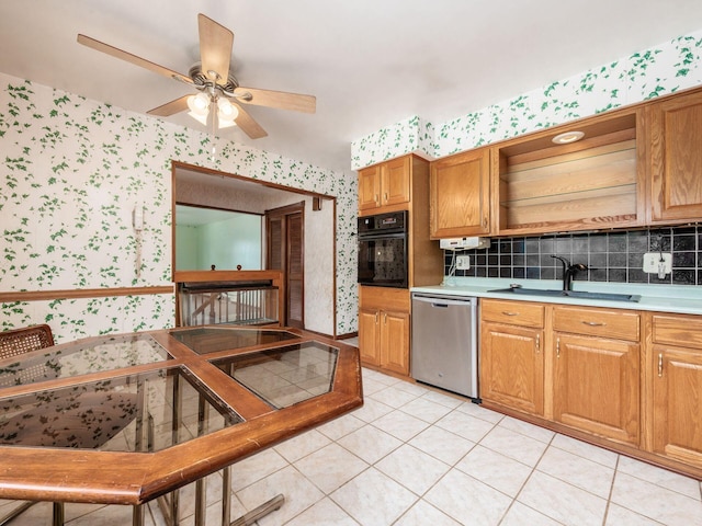 1193 Drysdale Sq S, Columbus, OH 43229 - photo 14