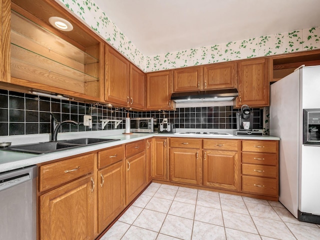 1193 Drysdale Sq S, Columbus, OH 43229 - photo 15
