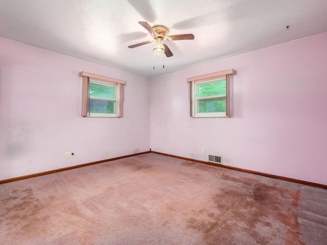 1193 Drysdale Sq S, Columbus, OH 43229 - photo 16