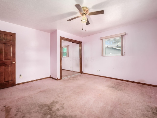 1193 Drysdale Sq S, Columbus, OH 43229 - photo 17