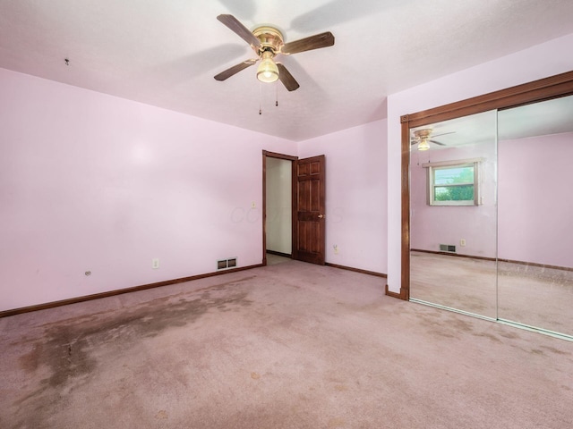 1193 Drysdale Sq S, Columbus, OH 43229 - photo 18