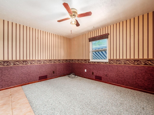 1193 Drysdale Sq S, Columbus, OH 43229 - photo 19