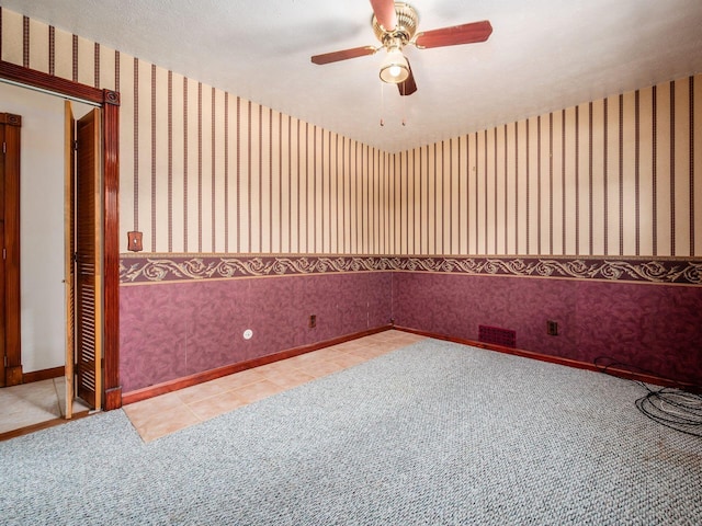 1193 Drysdale Sq S, Columbus, OH 43229 - photo 20