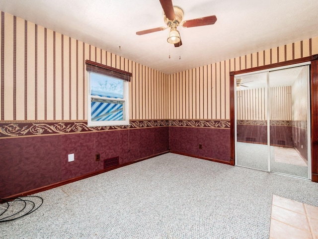 1193 Drysdale Sq S, Columbus, OH 43229 - photo 21
