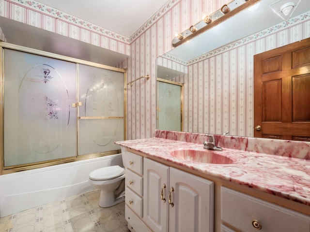 1193 Drysdale Sq S, Columbus, OH 43229 - photo 22