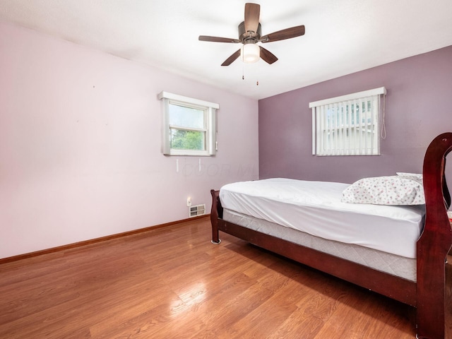 1193 Drysdale Sq S, Columbus, OH 43229 - photo 23