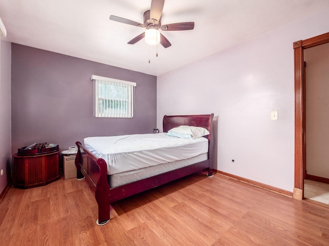 1193 Drysdale Sq S, Columbus, OH 43229 - photo 24