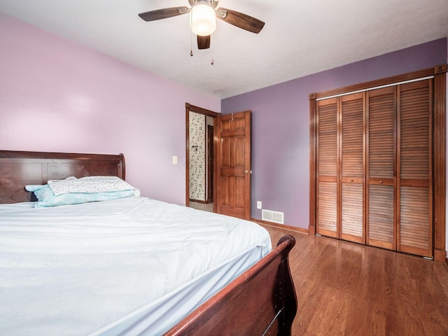 1193 Drysdale Sq S, Columbus, OH 43229 - photo 25