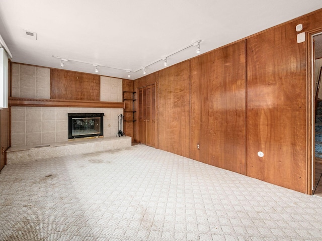 1193 Drysdale Sq S, Columbus, OH 43229 - photo 29