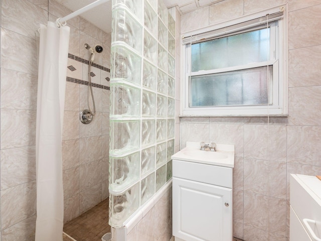 1193 Drysdale Sq S, Columbus, OH 43229 - photo 33