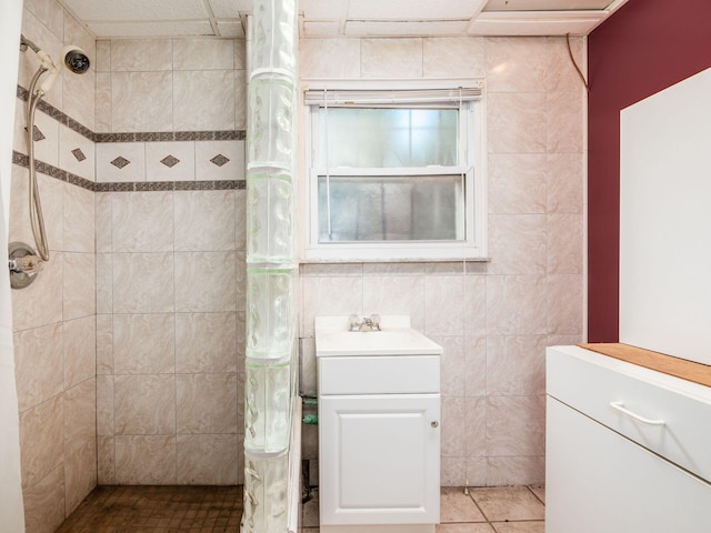 1193 Drysdale Sq S, Columbus, OH 43229 - photo 34