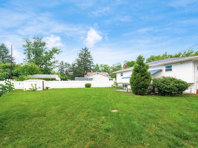 1193 Drysdale Sq S, Columbus, OH 43229 - photo 41