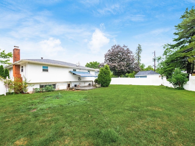 1193 Drysdale Sq S, Columbus, OH 43229 - photo 43