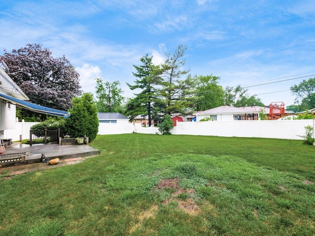 1193 Drysdale Sq S, Columbus, OH 43229 - photo 44