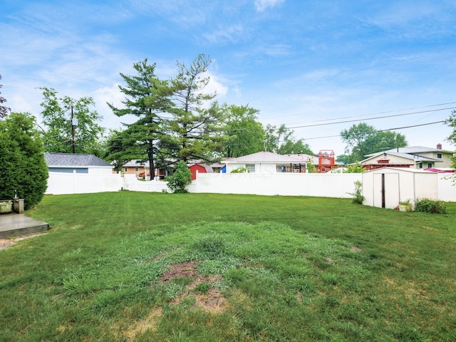 1193 Drysdale Sq S, Columbus, OH 43229 - photo 45