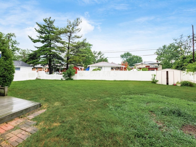 1193 Drysdale Sq S, Columbus, OH 43229 - photo 46