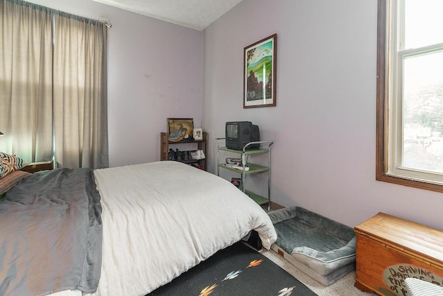 2521 Glenmawr Ave, Columbus, OH 43202 - view of bedroom