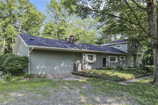 6084 Mink St SW, Pataskala, OH 43062
