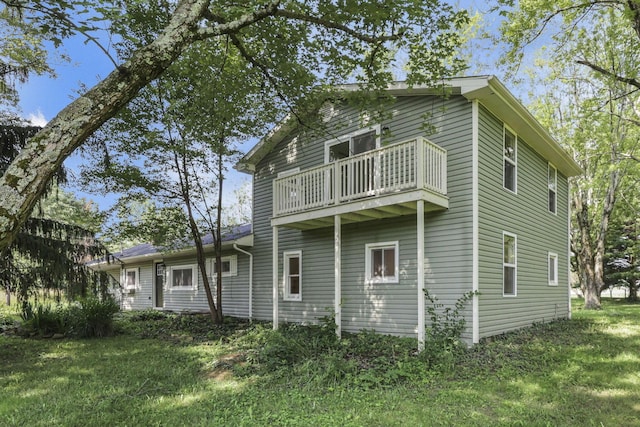 6084 Mink St SW, Pataskala, OH 43062