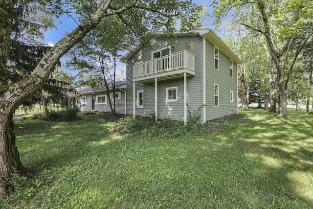 6084 Mink St SW, Pataskala, OH 43062