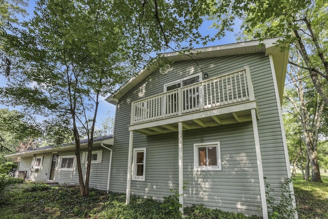 6084 Mink St SW, Pataskala, OH 43062