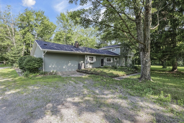 6084 Mink St SW, Pataskala, OH 43062