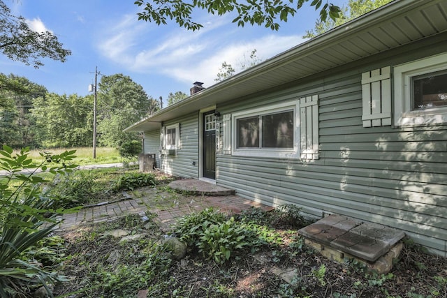 6084 Mink St SW, Pataskala, OH 43062