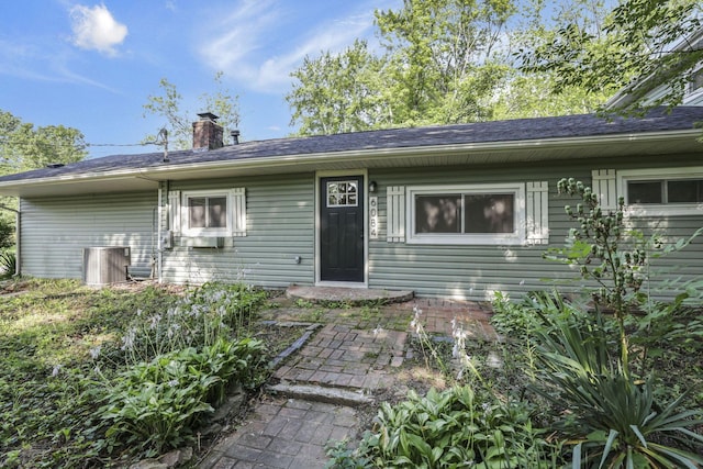 6084 Mink St SW, Pataskala, OH 43062