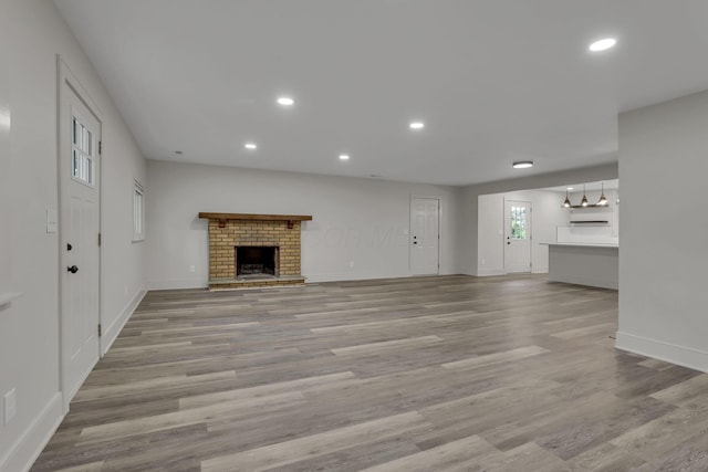 6084 Mink St SW, Pataskala, OH 43062