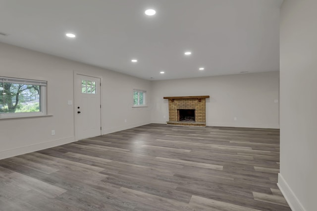 6084 Mink St SW, Pataskala, OH 43062